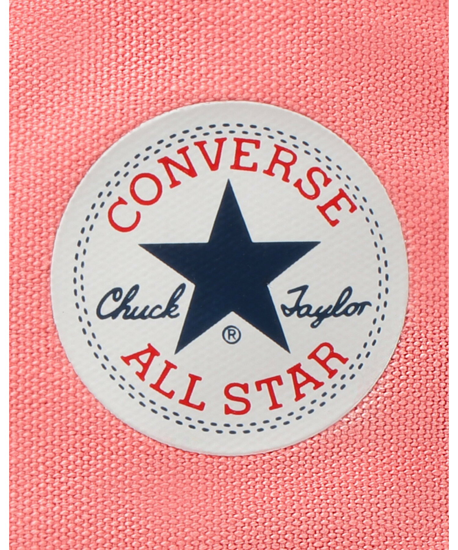 【CONVERSE 公式】ALL STAR (R) HI / 【コンバース 公式】オールスター　（Ｒ）　ＨＩ　ハイカット